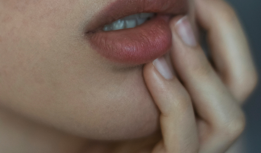 化粧品リップとの違いは?