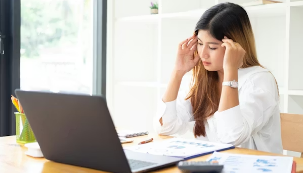 悩みに合わせて選べるハンドクリームの比較|4つの基準をどう使う?