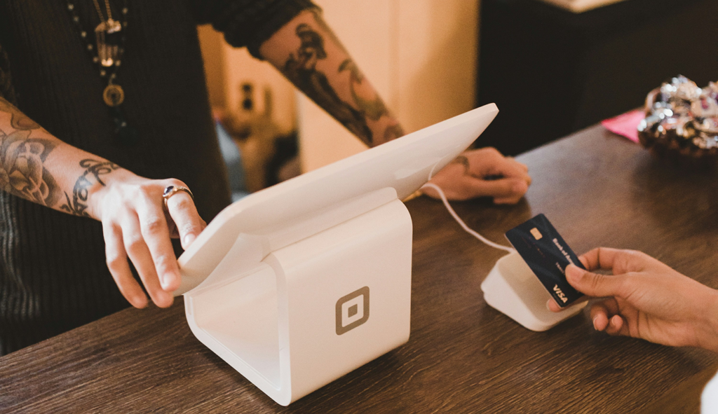 口コミから答える!ミラーハリスの香水を購入する際のポイント!