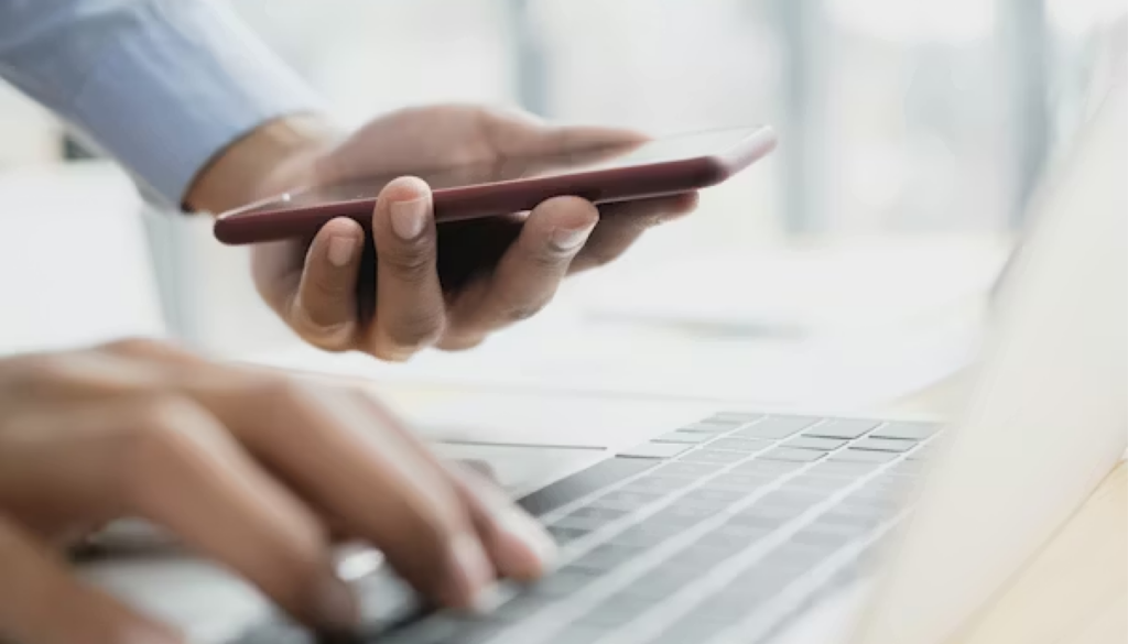 キュレルの日焼け止めはどれがいい?おすすめの選び方!