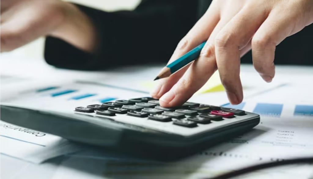 ①SPF・PA値で選ぶ