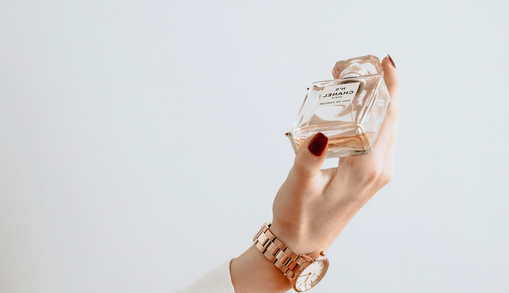 時間がない方はオンラインでの購入がおすすめ!