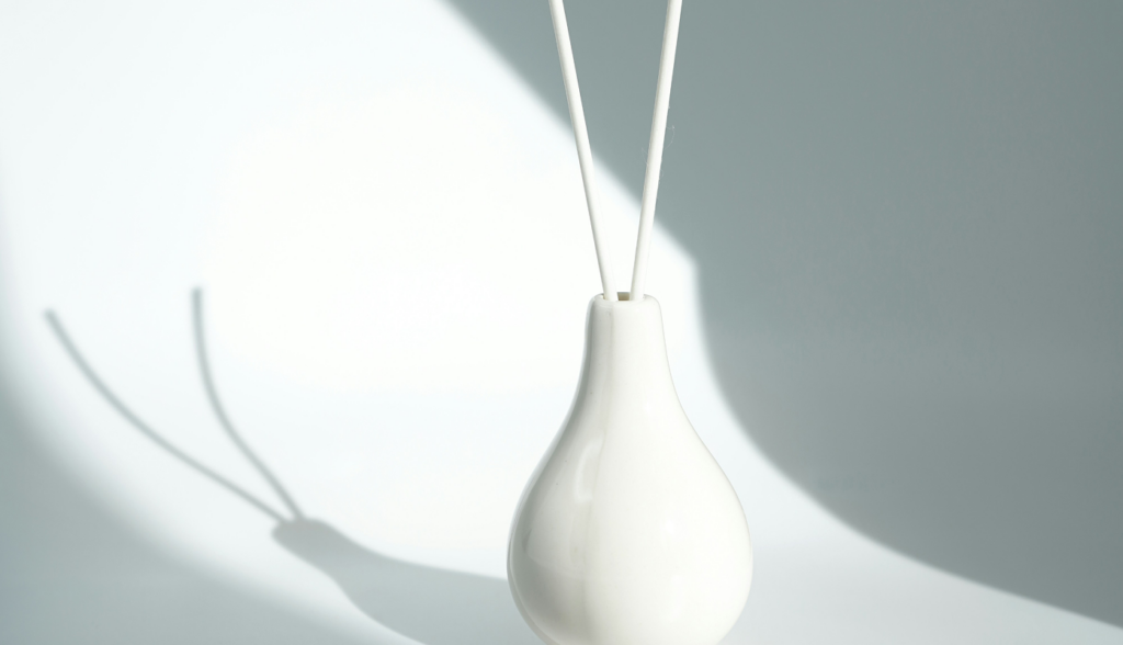 ディフューザー