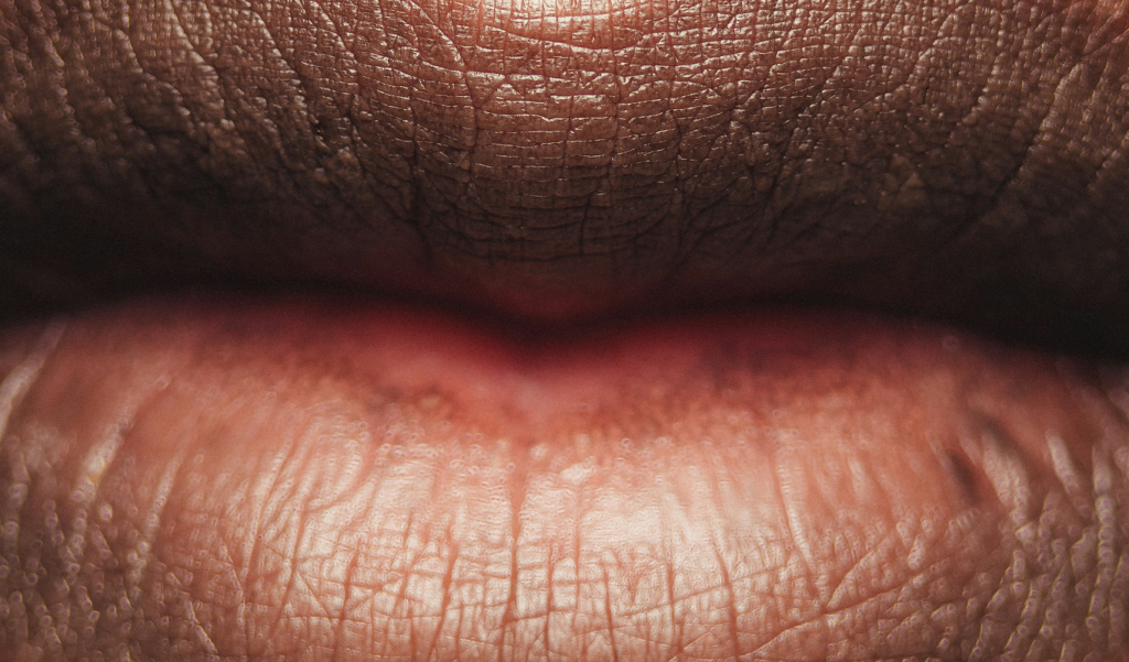 医薬品リップとは違う!