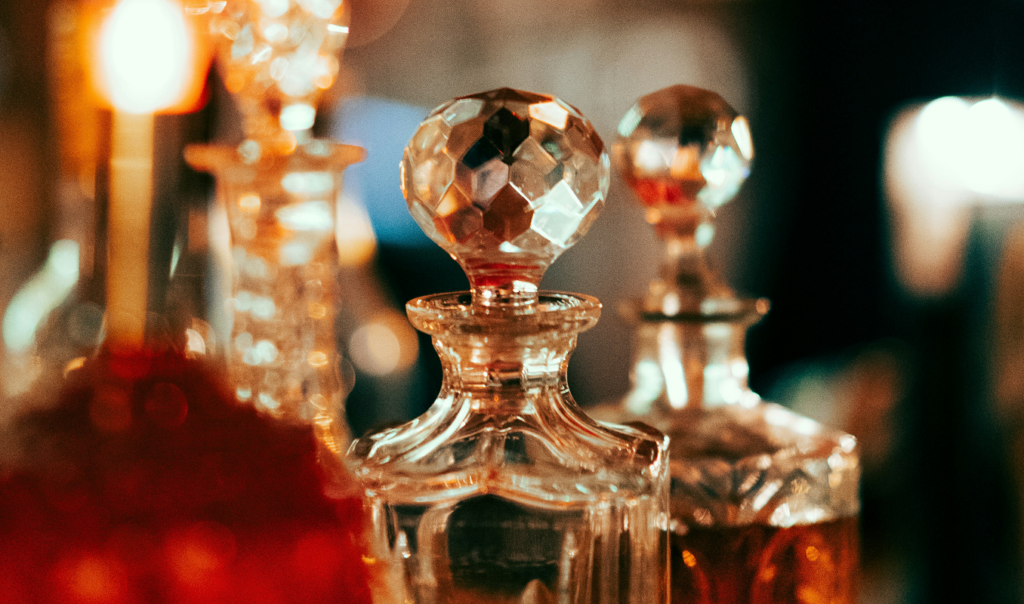 おすすめフレグランスアイテム10選♡