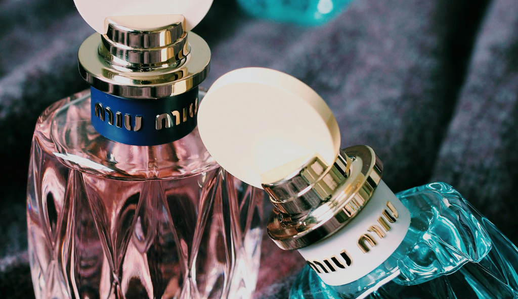 ブランド品ならデパートや百貨店がおすすめ!