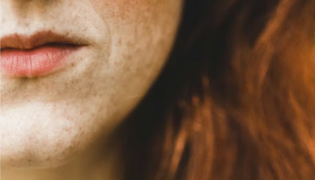 肌のゴワつき・乾燥が気になる人に