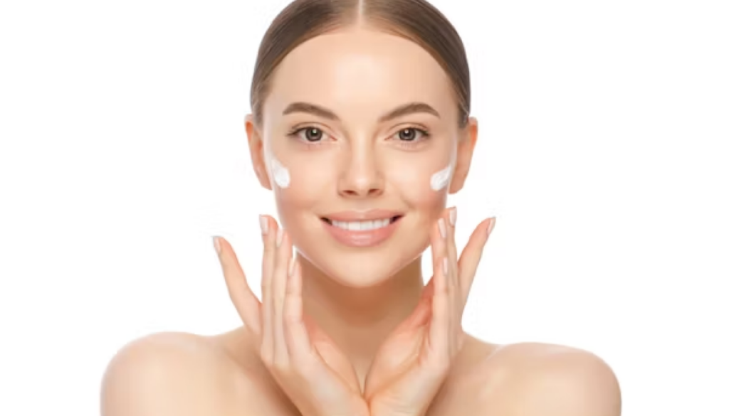 化粧水の効果を高める使い方|大学生でも簡単にできるケア方法