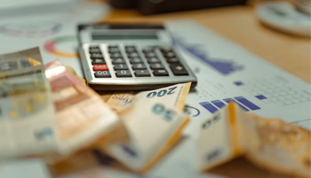 ②コスパと続けやすさを重視する