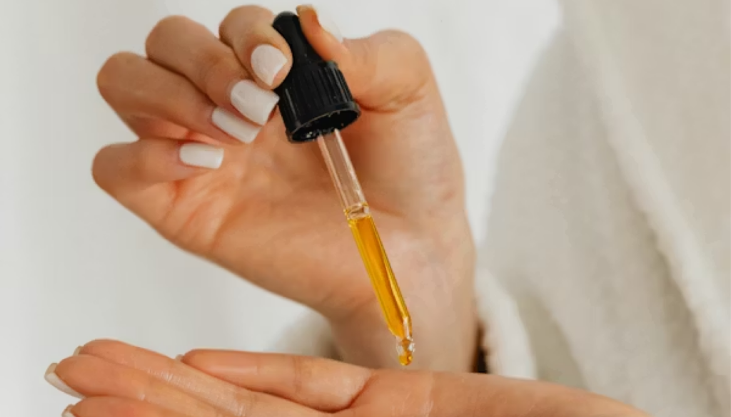 化粧水選びで迷う大学生へ|知っておきたい3つのポイント