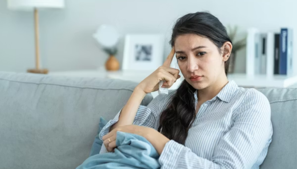 悩み別で選ぶ化粧水|大学生に多いトラブルと解決タイプ