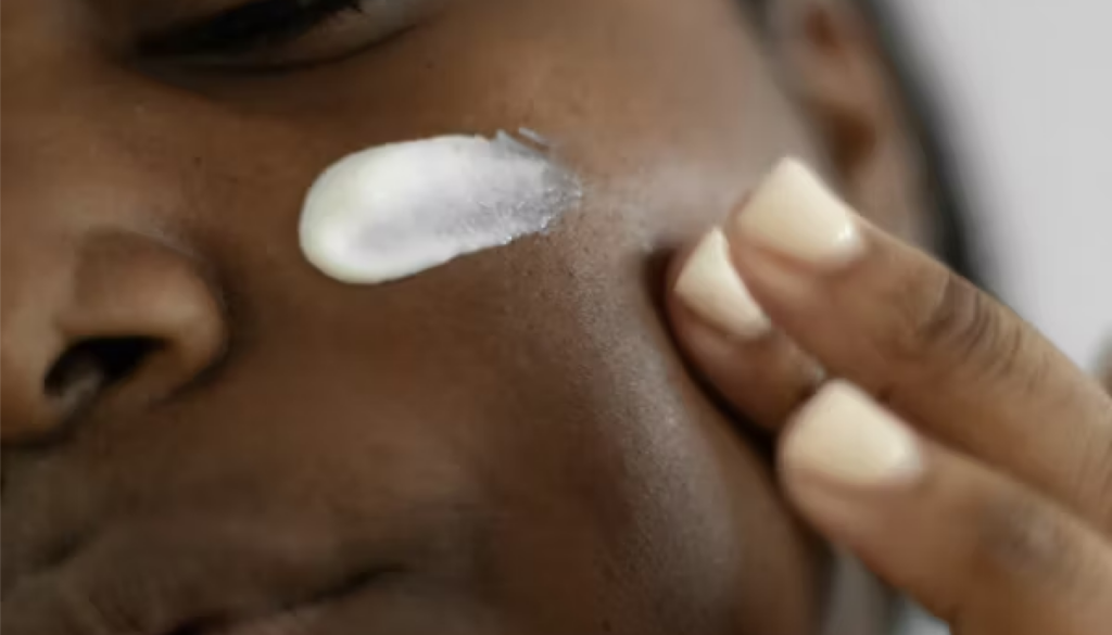 大学生は“肌質×悩み×コスパ”で選べば失敗しない!