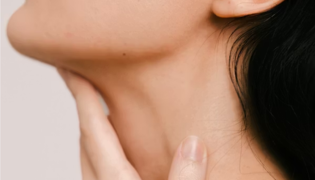 化粧水を選ぶ大学生必見!肌質別におすすめの10選を紹介