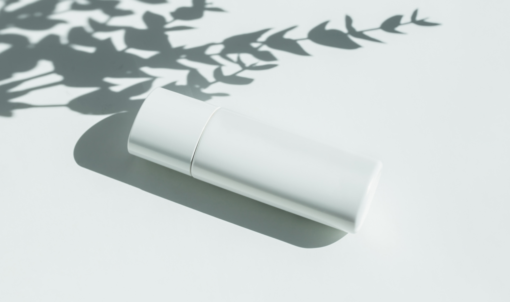 ラロッシュポゼの日焼け止めはどれがいい?全6種類の違いは?