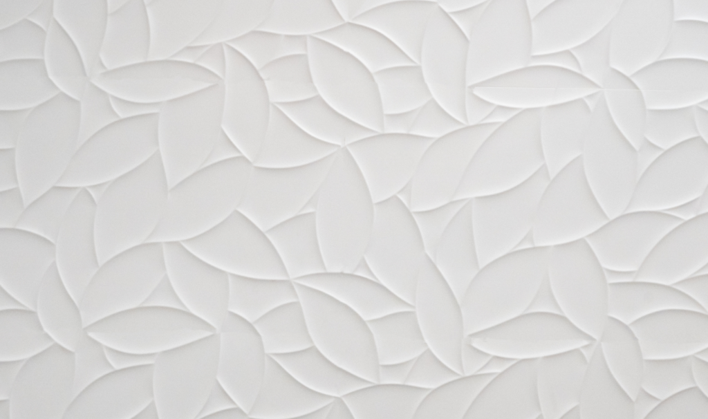 ②テクスチャーで選ぶ