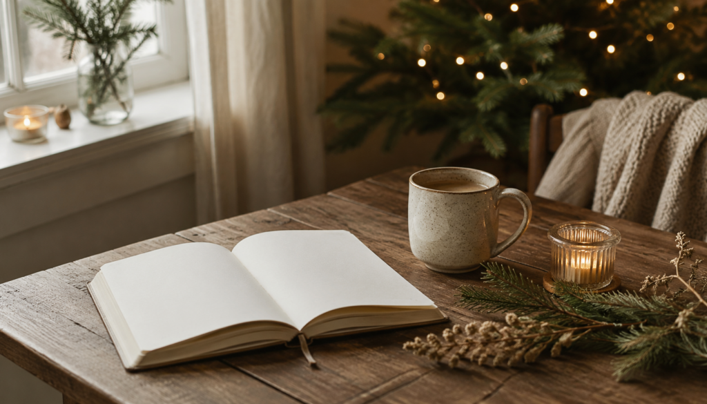 クリスマスの香水プレゼントでよくある疑問