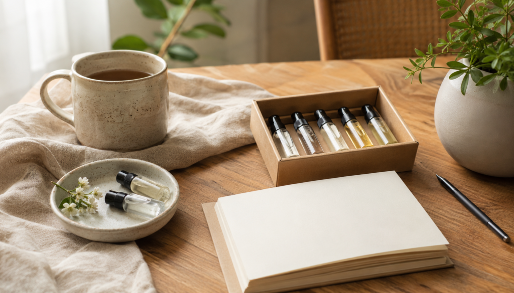 よくある疑問